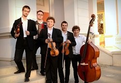 Tokos zenekar (Kolozsvár–Sepsiszentgyörgy)